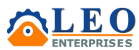 Leo Enterprises